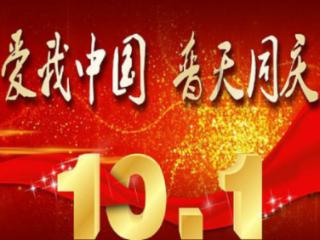 淘宝购物怎样购买运费险游戏画面